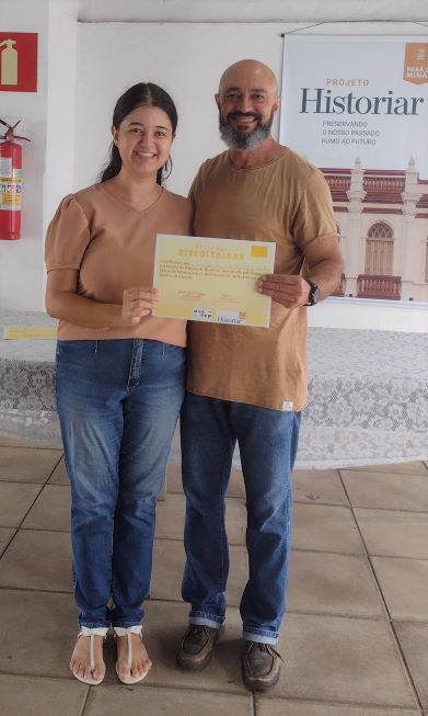 api-modulos/fotos/img/galeria_cat_culturais_537/537/13570/OFICINA - EDUCAÇÃO PARA O PATRIMÔNIO - OFICINA DE BISCOITO, 27.02.2026 (59).jpg